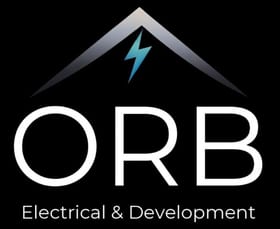 ORB Electrical & Development